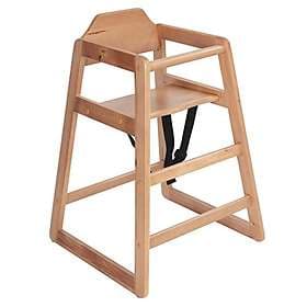 Safetots Simply Stackable
