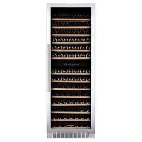 Montpellier WS181SDX (Stainless Steel)