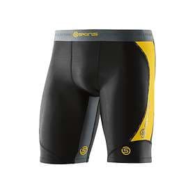 Skins DNAmic Compression Half Tights (Men's)