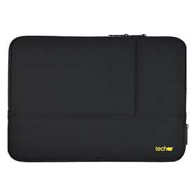 Tech Air TANZ0330V2 13.3"