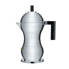 Alessi Pulcina 6 Cups