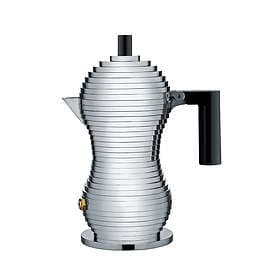 Alessi Pulcina 1 Cup