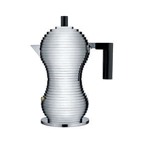 Alessi Pulcina 3 Cups