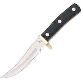 Schrade Old Timer 160OT