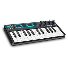 Alesis V Mini