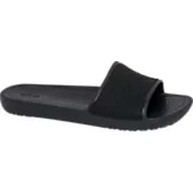 Crocs Sloane (Women's)