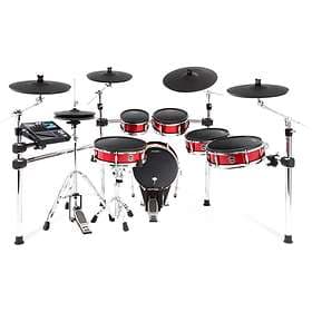 Alesis Strike Pro