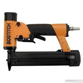 Bostitch TU-216-2330K-E