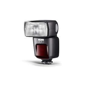 Metz 44 AF-2 for Canon