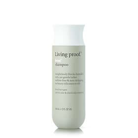 Living Proof No Frizz Shampoo 60ml