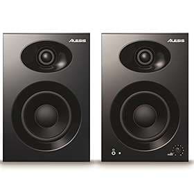 Alesis Elevate 4