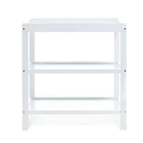 Obaby Open Changing Unit