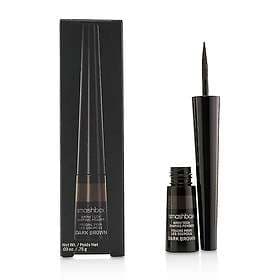 Smashbox Brow Tech Shaping Powder