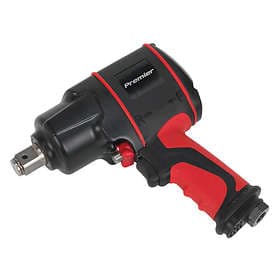 Sealey SA6004