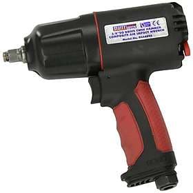 Sealey GSA6000