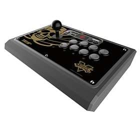 Mad Catz Street Fighter V FightStick Tournament Edition S+ (PS3/PS4)