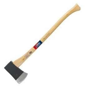 Spear & Jackson Razorsharp Axe 84cm 2.04kg