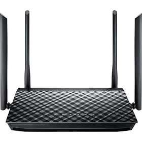 Asus RT-AC1200G Plus