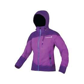 Endura Singletrack Jacket (Women's)