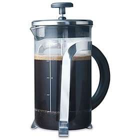 Aerolatte French Press Cafetiere 5 Cups