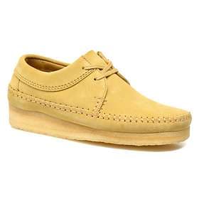 Clarks Originals Weaver (Men's)