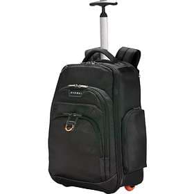 Everki Atlas 17.3" (EKP122)