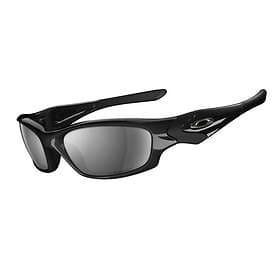 Oakley Straight Jacket Polarized