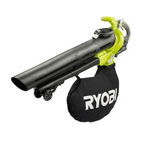 Ryobi RBV36B (w/o Battery)