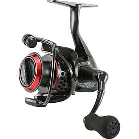Okuma Ceymar C-30 FD