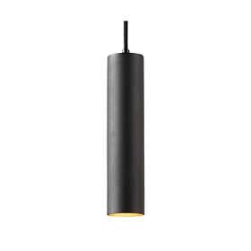 Light-Point Zero S2 LED