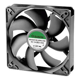 Sunon EEC0251B1-000U-A99 120mm