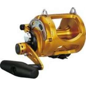 Okuma Makaira 50II