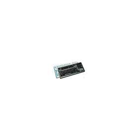 Cherry Touchboard USB (ES)