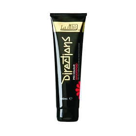 La Riché Directions Pre Color Shampoo 250ml