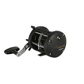 Okuma Classic CLX-200La