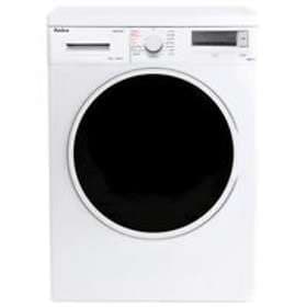 Amica AWDI914DG (White)