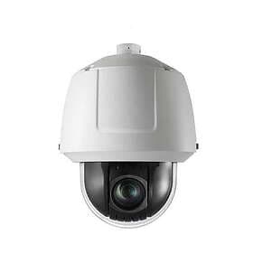 HIKvision DS-2DF6236V-AEL