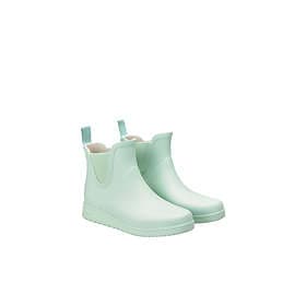 Tretorn Charlie (Women's)