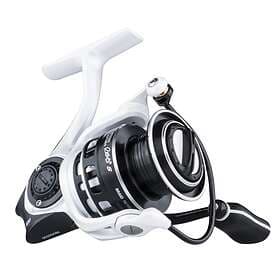 ABU Garcia Revo S 40 Spin