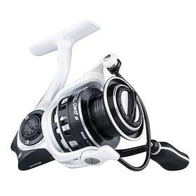 ABU Garcia Revo S 20 Spin