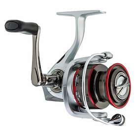 ABU Garcia Orra 2 S30