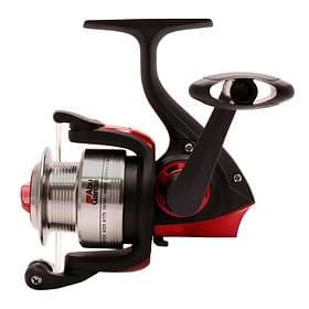 ABU Garcia Cardinal 56 FD