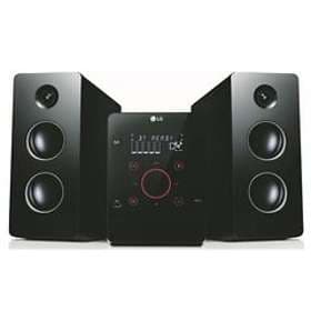 LG CM2760
