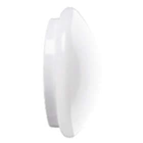 Sylvania Sylcircle (6W)