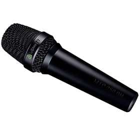 Lewitt MTP 250 DM S