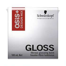 Schwarzkopf Osis Design Mix Gloss 100ml