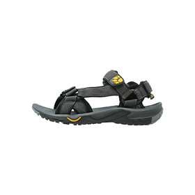 Jack Wolfskin Lakewood Ride (Men's)