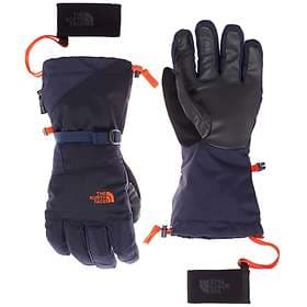 The North Face Montana Etip Gloves (Women's)