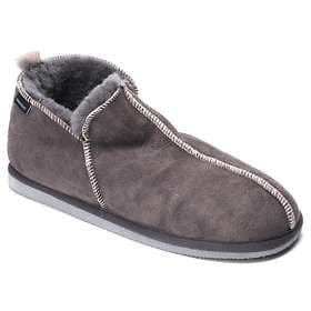 Shepherd Andy (Men's)