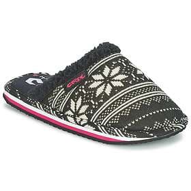Cool Shoe Home (Women's)